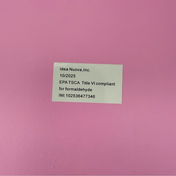 Hello Kitty Sanrio Leopard Wooden Lacquer Figure Wall Hanging Table Home Decor - Picture 11 of 14